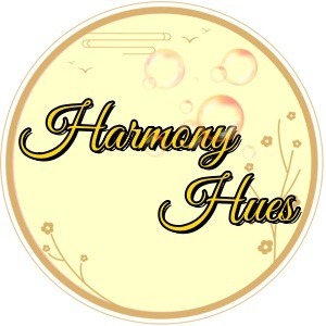 Harmony Hues X