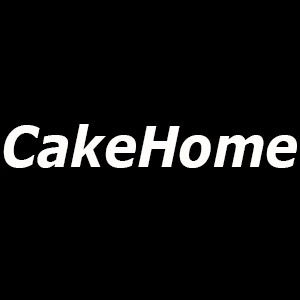 Cake House