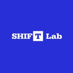 SHIFT Lab