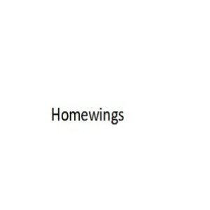 homewings