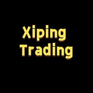 Xiping Trading
