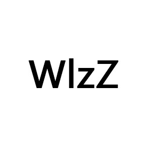 WlzZ