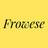 Frowese