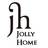 JollyHome Shop