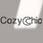 CozyChic shop