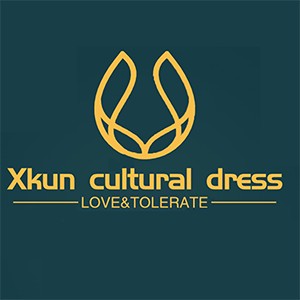 XKUN