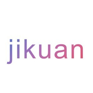 jikuan