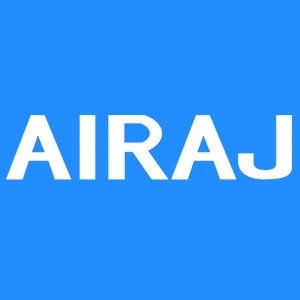 AIRAJ TOOLS