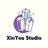 XinYou Studio
