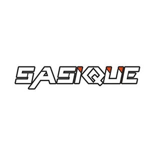 Sasique motorcycle Local