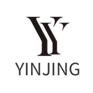 YIjinAA