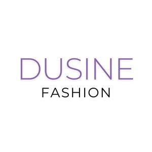 Dusine