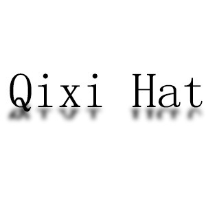 Yiwu Qixi Trading Co Ltd