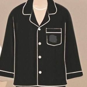vens pajamas