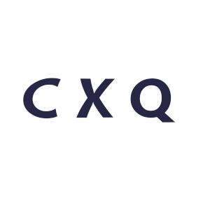 CXQMQ