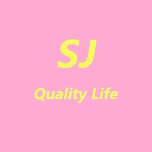 SJ Quality Life