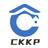 CKKP Wall Art