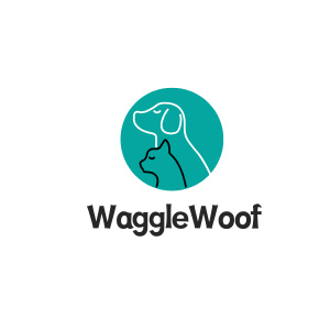 WaggleWoof