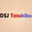 DSJ Tatukiko