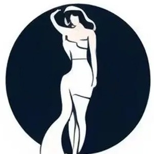GF Fashion love