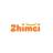 Zhimei Toys