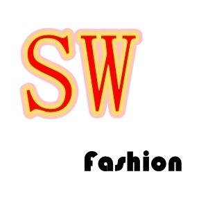 Fashion SW