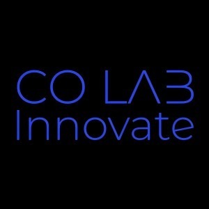 Collaborative Innovation Factory