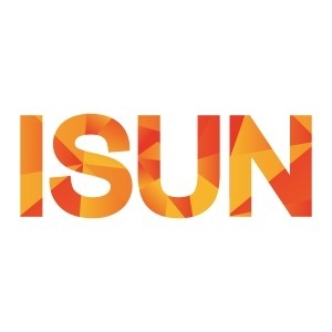 ISUN Outdoor Supply