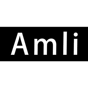 Amli
