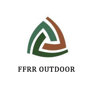 FFRR OUTDOOR