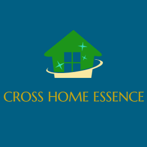 Cross Home Essence