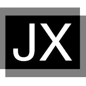 JXiu clothing