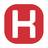 Haoke Ruier Protective Equipment