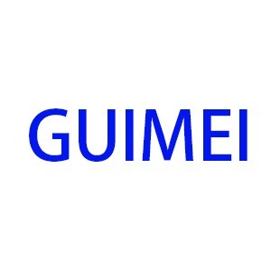 GUIMEI DDD