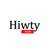 Hiwty