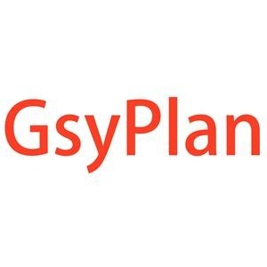 GsyPlan