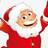Hoho Joy Party