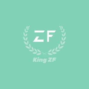 King ZF