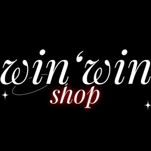 WINWINSHOPww