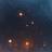 Cosmic Stars