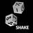 SHAKE DND