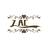 ZAC Art Wooden Crafts