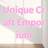 Exquisite Crafts Gallery