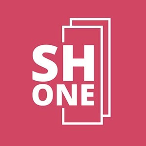 SH One