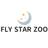FLY STAR ZOO