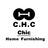 CHC Chic Home Furnishing