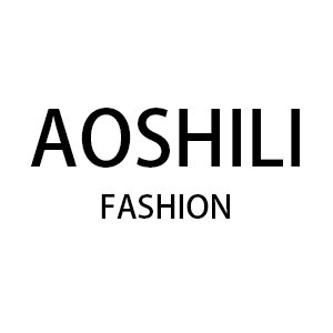 Brand Official Store: AONIHUA