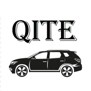 QITE Automotive Electronics