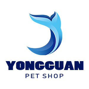 YONGGUAN PET SHOP