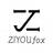 ZIYOUfox